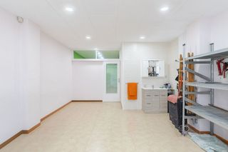 Estudio en venta en Fondo en Santa Coloma de Gramanet