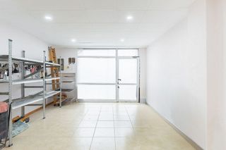 Estudio en venta en Fondo en Santa Coloma de Gramanet