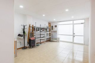 Estudio en venta en Fondo en Santa Coloma de Gramanet