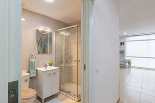 Estudio en venta en Fondo en Santa Coloma de Gramanet