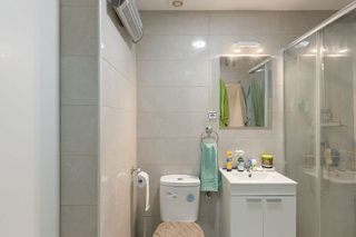 Estudio en venta en Fondo en Santa Coloma de Gramanet