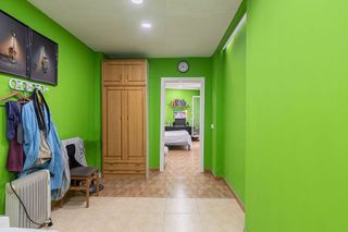 Estudio en venta en Fondo en Santa Coloma de Gramanet