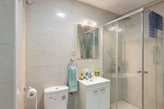 Estudio en venta en Fondo en Santa Coloma de Gramanet