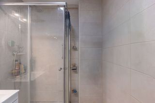 Estudio en venta en Fondo en Santa Coloma de Gramanet