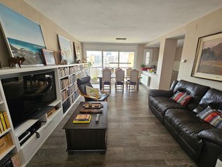 Piso en venta en Centre en Sabadell