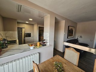 Piso en venta en Centre en Sabadell