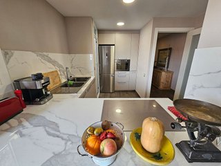 Piso en venta en Centre en Sabadell