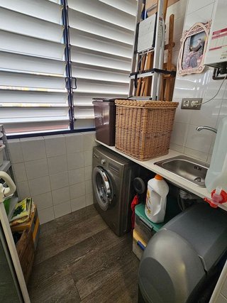 Piso en venta en Centre en Sabadell