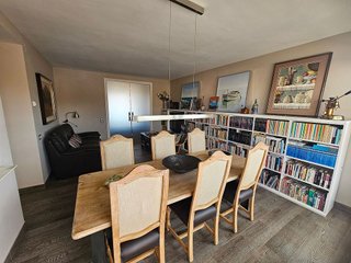 Piso en venta en Centre en Sabadell