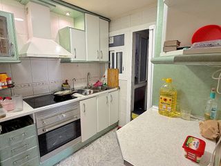 Piso en venta en Ca n'Oriol en Rubí