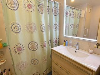 Piso en venta en Ca n'Oriol en Rubí