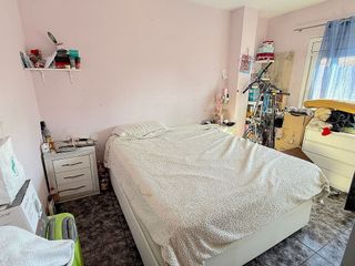 Piso en venta en Ca n'Oriol en Rubí