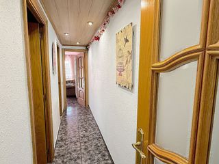 Piso en venta en Ca n'Oriol en Rubí