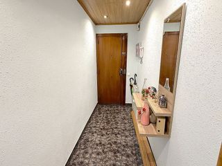 Piso en venta en Ca n'Oriol en Rubí