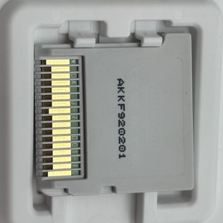 Il Professor Layton e la Maschera dei Miracoli 3ds