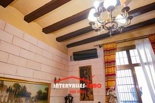 Piso en venta en El Raval en Barcelona
