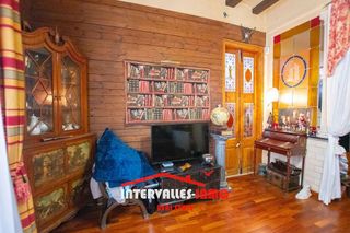 Piso en venta en El Raval en Barcelona