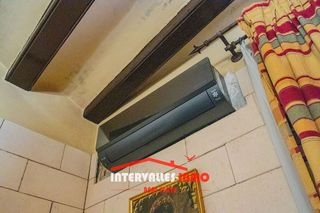 Piso en venta en El Raval en Barcelona