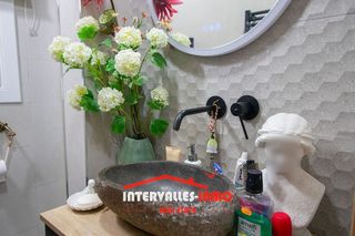 Piso en venta en El Raval en Barcelona