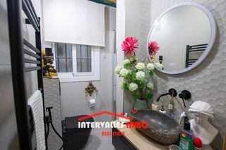 Piso en venta en El Raval en Barcelona