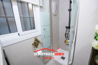 Piso en venta en El Raval en Barcelona