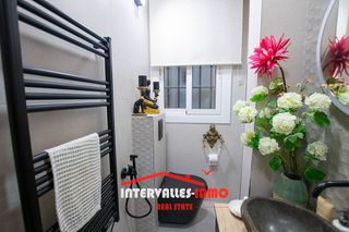 Piso en venta en El Raval en Barcelona