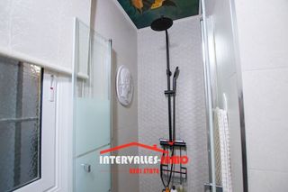 Piso en venta en El Raval en Barcelona