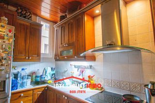 Piso en venta en El Raval en Barcelona
