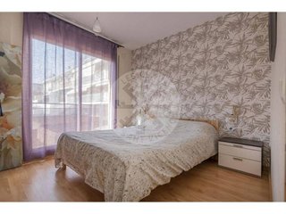 Dúplex en venta en Sant Vicenç de Castellet