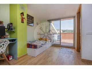 Dúplex en venta en Sant Vicenç de Castellet