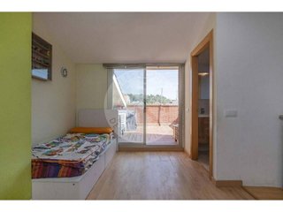 Dúplex en venta en Sant Vicenç de Castellet