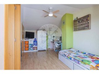 Dúplex en venta en Sant Vicenç de Castellet