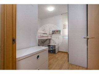 Dúplex en venta en Sant Vicenç de Castellet