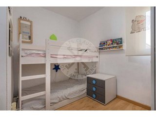 Dúplex en venta en Sant Vicenç de Castellet