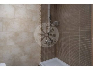 Dúplex en venta en Sant Vicenç de Castellet