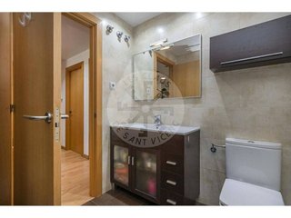 Dúplex en venta en Sant Vicenç de Castellet