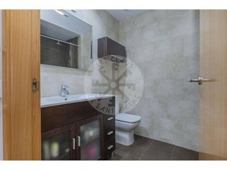 Dúplex en venta en Sant Vicenç de Castellet