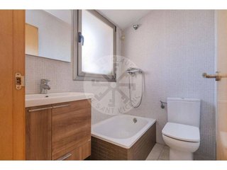 Dúplex en venta en Sant Vicenç de Castellet