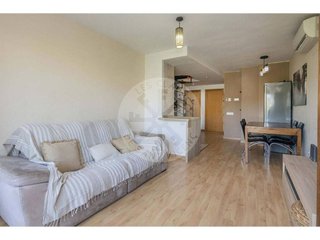 Dúplex en venta en Sant Vicenç de Castellet