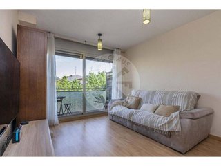 Dúplex en venta en Sant Vicenç de Castellet