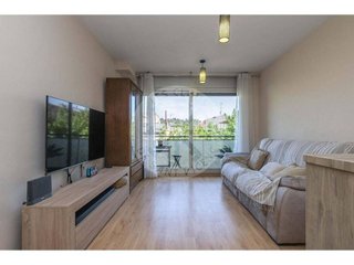 Dúplex en venta en Sant Vicenç de Castellet