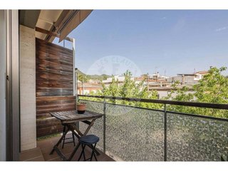 Dúplex en venta en Sant Vicenç de Castellet