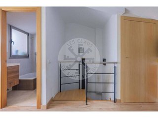 Dúplex en venta en Sant Vicenç de Castellet
