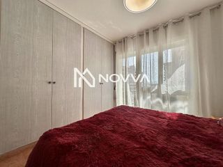 Estudio en venta en Malgrat de Mar