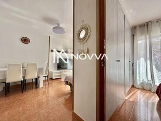 Estudio en venta en Malgrat de Mar