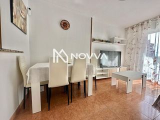 Estudio en venta en Malgrat de Mar