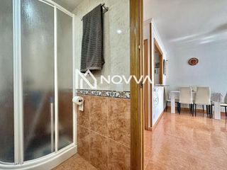 Estudio en venta en Malgrat de Mar