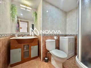 Estudio en venta en Malgrat de Mar