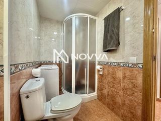 Estudio en venta en Malgrat de Mar