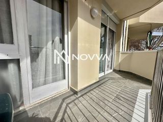 Estudio en venta en Malgrat de Mar